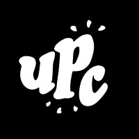 University Programs Council