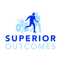 Superior Outcomes Llc