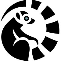 LEMA Logic logo - Similar company to Solasta Coaching