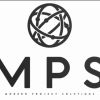 M.P.S. Modern Project Solutions logo - Similar company to Pratas Thermas Resort