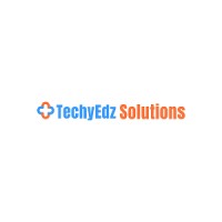 techyedz solutions logo - Similar company to Dasvm Technologies