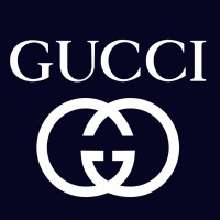 Guccio Gucci S.p.A. logo - Similar company to Roicomm