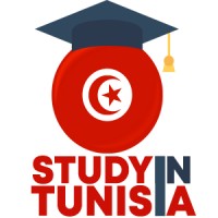 Study in Tunisia logo - Similar company to Ligue Pour L'Agrobiodiversité