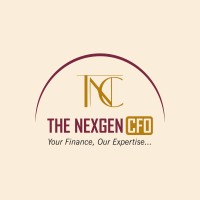 The NexGen CFO logo - Similar company to Ins And Outs Sleuths Private Limited