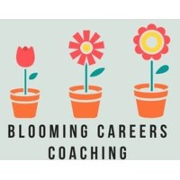 Blooming Careers Coaching