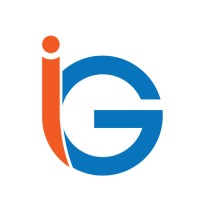infiglobesolutions logo - Similar company to Httpeak Pty Ltd.