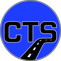 Construction Testing Services, LLC logo - Similar company to Construction Testing Services Ltd