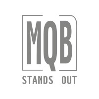 MQB Srl SB logo - Similar company to Projecting Bologna