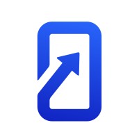 General Boost logo - Similar company to Trusti