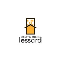 Constructions Lessard et associés inc. logo - Similar company to Groupe Core
