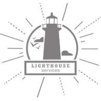 Lighthouse services logo - Similar company to Lighthouse Services