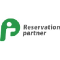 Reservation Partner Lt