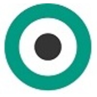 IMPS I Invest logo - Similar company to Imps : Indépendant Mais Pas Seul !