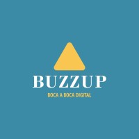 BuzzUp logo - Similar company to Nodepro