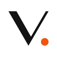 Velsera logo - Similar company to Jeevomics