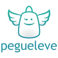Pegueleve logo - Similar company to Medflow Tech