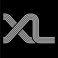 UNC Computer Science Experience Lab (CSXL) logo - Similar company to Sparknit Inc.