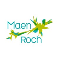 Ville de Maen Roch logo - Similar company to Soñj Architecture