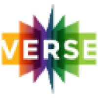 Verse Group logo - Similar company to Verse