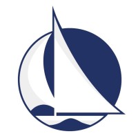 Marina Aratu logo - Similar company to Cia. Teatro Improviso Salvador