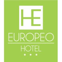 Hotel Europeo - Managua