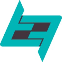 Theoria Tech