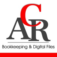 ACR Bookkeeping logo - Similar company to Note Bookkeeping