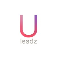 Unileadz