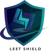 LeetShield Pvt. Ltd. logo - Similar company to Techtodos Technologies Pvt. Ltd.