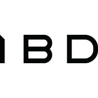 Integrated Building Design logo - Similar company to Construction Professionals, Inc.