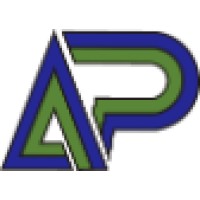 Paggi Adelmo Srl
