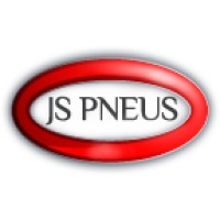 SARL JS PNEUS logo - Similar company to Js Pneus - Centro Automotivo