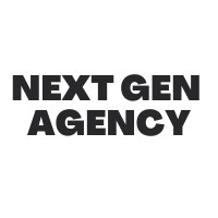 Next Gen Agency logo - Similar company to Next Gen Agency