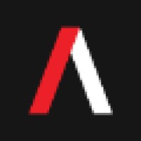 Tbwa\ Digital Arts Network In Africa