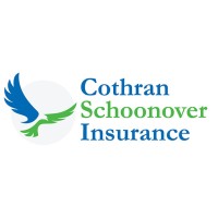 Cothran Schoonover Insurance