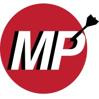 Move Precision