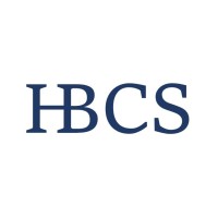 HBCS logo - Similar company to Hbcs, A Med-Metrix Company