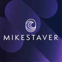 The Staver Group logo - Similar company to Crypto Mason