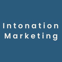 Intonation Marketing logo - Similar company to Svey Media