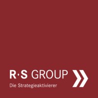 RS GROUP GmbH logo - Similar company to Klick Works