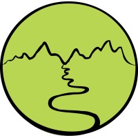 Rivers to Ridges logo - Similar company to Shefighter