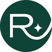 Rositano Strategies logo - Similar company to Microhort