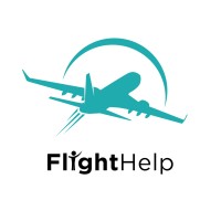 Flighthelp