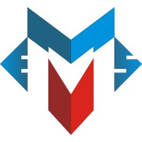 Mother Engineering Systems