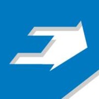 EXAIR logo - Similar company to Cpa Engineered Solutions Ltd