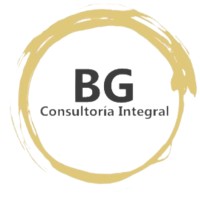 BG Consultoría Integral logo - Similar company to Jd Estimating Construction