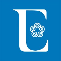 Erbil International Hotel logo - Similar company to Proposal One, Llc