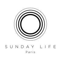 SUNDAY LIFE logo - Similar company to Labdip