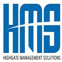 Highgate Management Solutions, Inc. logo - Similar company to Corporate Move Consulting Inc. (Cmci)