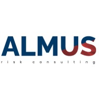 Almus Risk Consulting LLP logo - Similar company to Quantart